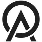 Orcun Atilla Favicon