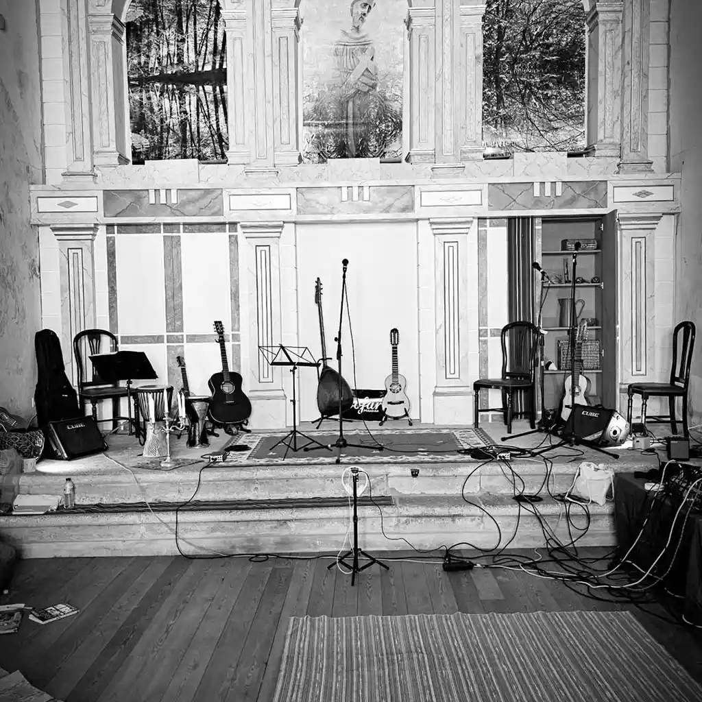 orcun-atilla-concerts0