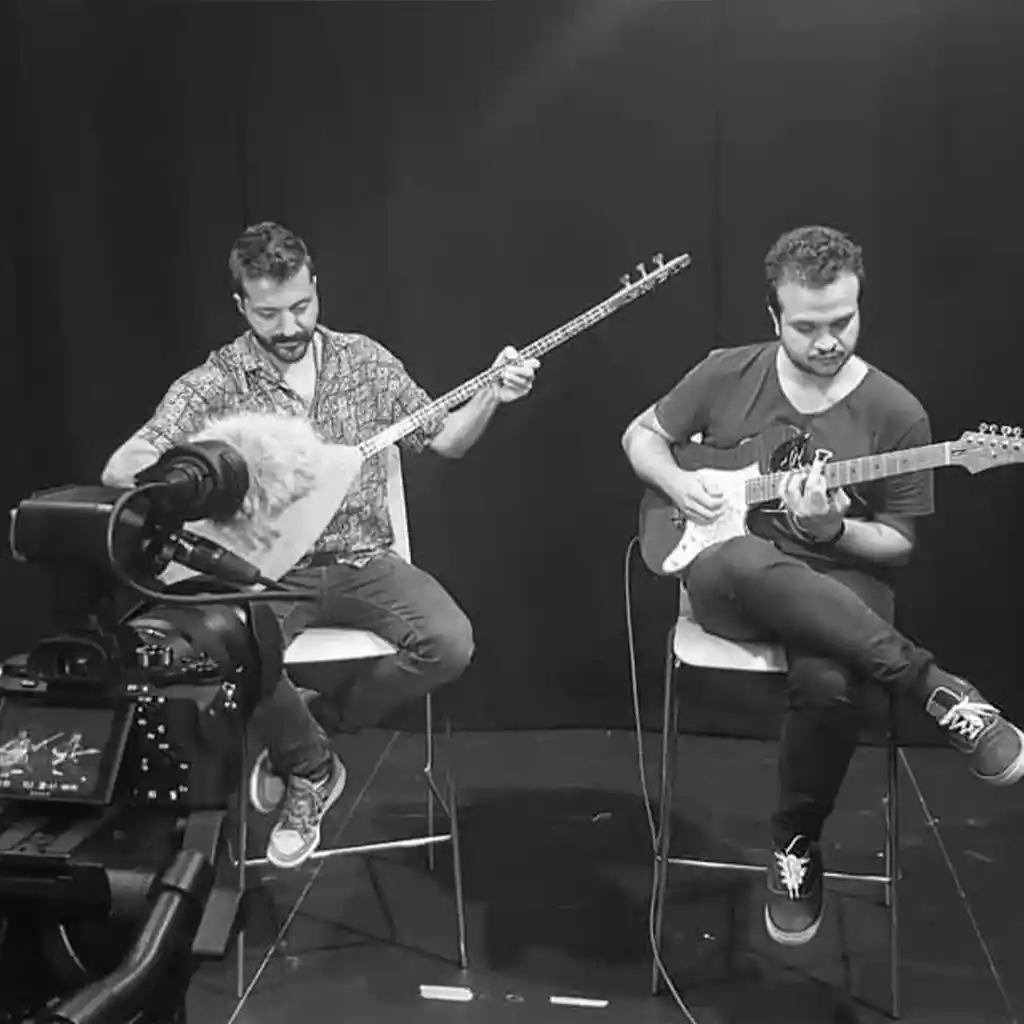orcun-atilla-concerts2-2