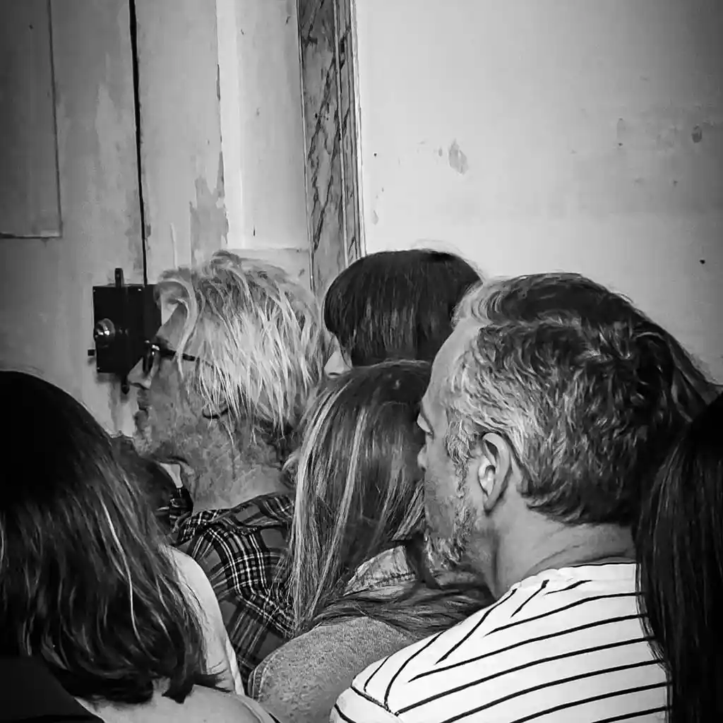 orcun-atilla-concerts3