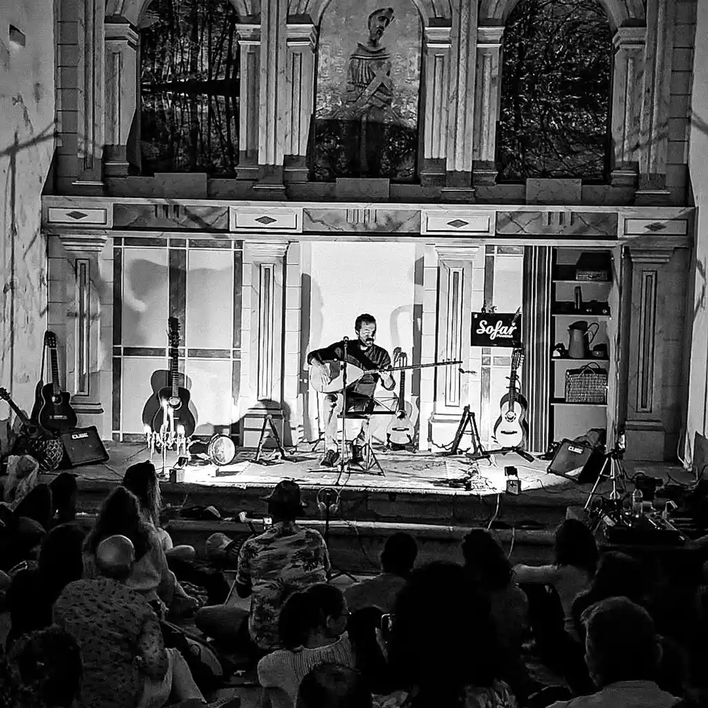 orcun-atilla-concerts5