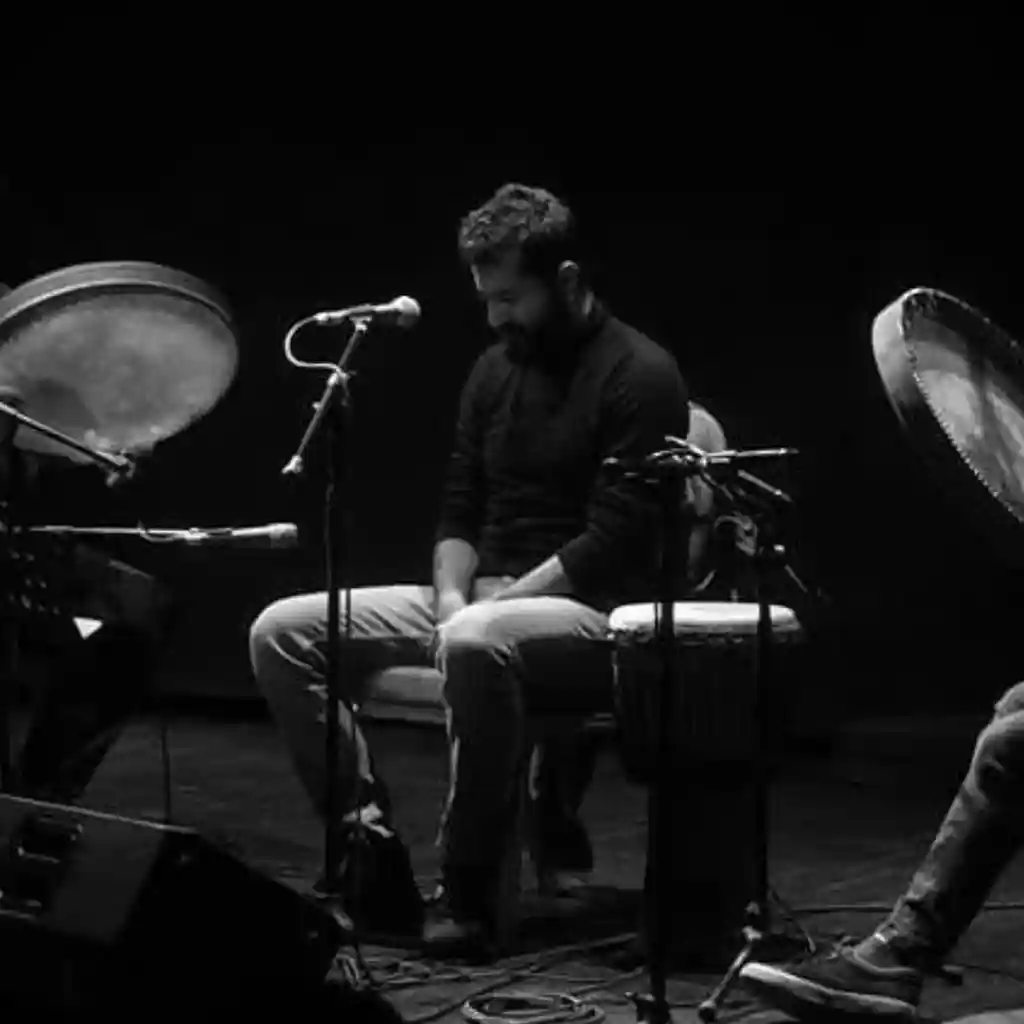 orcun-atilla-concerts7
