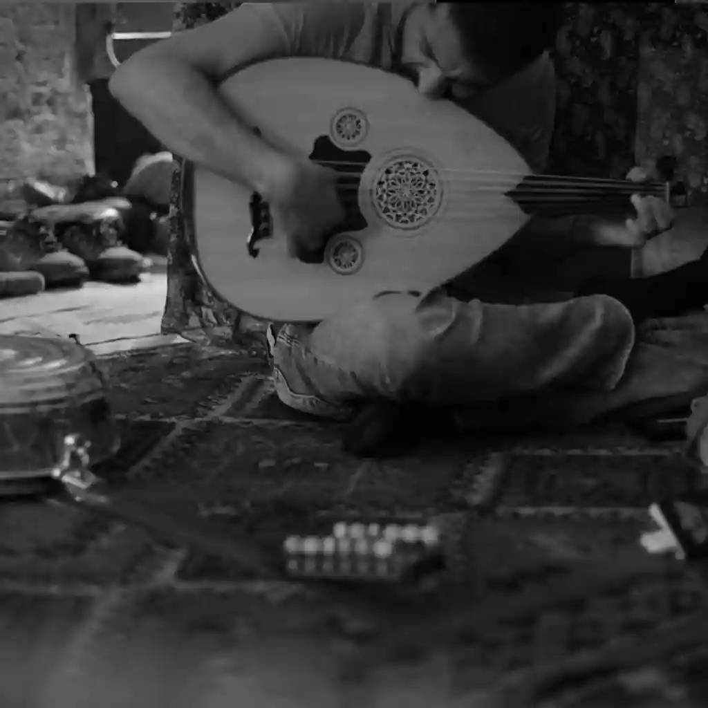 orcun-atilla-concerts8