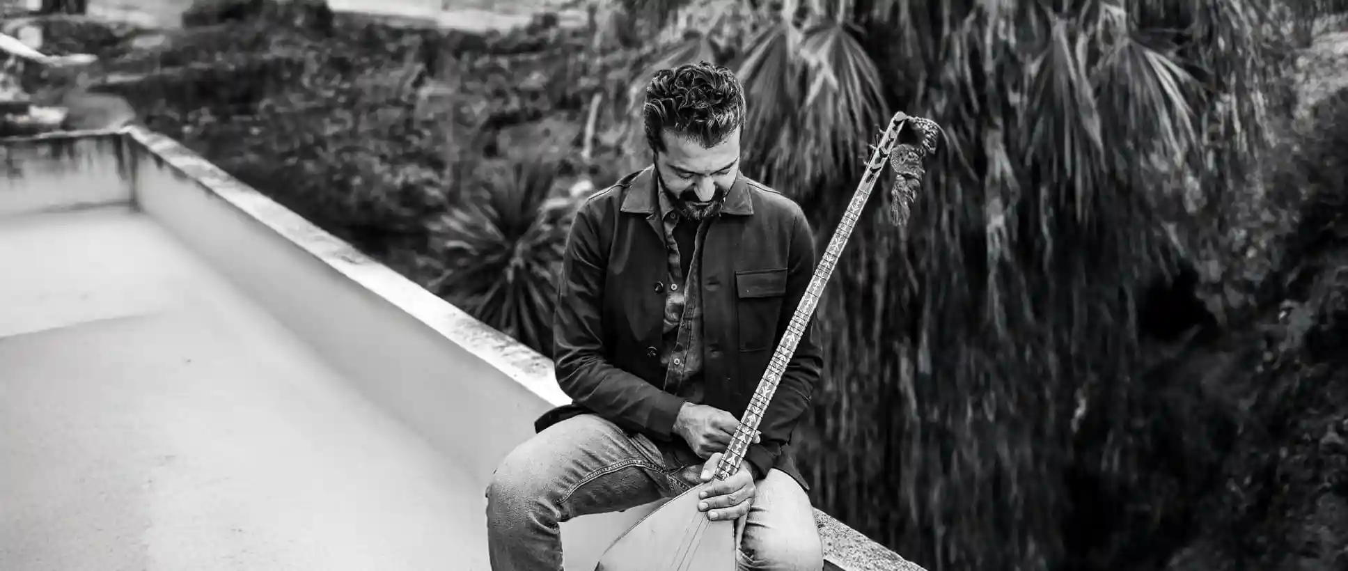 Orçun Atilla Concerts