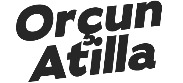 Orçun Atilla