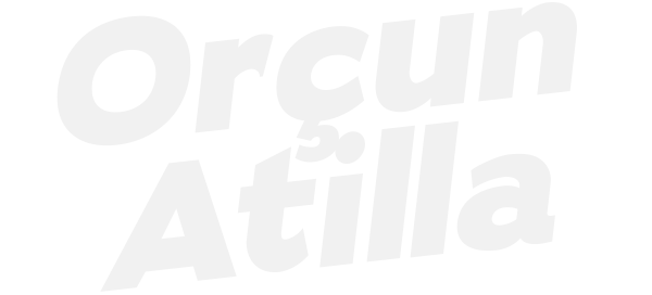 Orçun Atilla